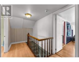 1696 Storey Street, Greater Napanee, ON K0H1G0 Photo 20