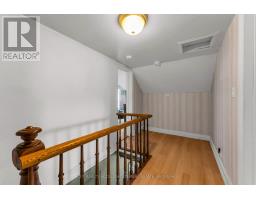 1696 Storey Street, Greater Napanee, ON K0H1G0 Photo 21