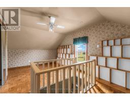 1696 Storey Street, Greater Napanee, ON K0H1G0 Photo 22