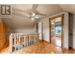 1696 Storey Street, Greater Napanee, ON K0H1G0 Photo 23