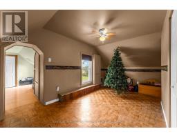 1696 Storey Street, Greater Napanee, ON K0H1G0 Photo 24