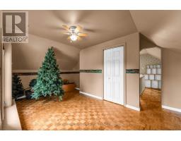 1696 Storey Street, Greater Napanee, ON K0H1G0 Photo 25