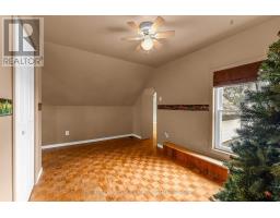 1696 Storey Street, Greater Napanee, ON K0H1G0 Photo 26