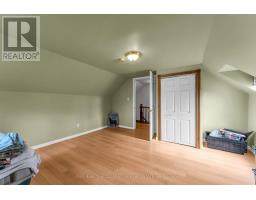 1696 Storey Street, Greater Napanee, ON K0H1G0 Photo 27