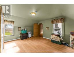 1696 Storey Street, Greater Napanee, ON K0H1G0 Photo 28
