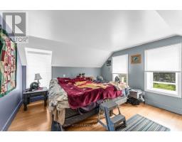 1696 Storey Street, Greater Napanee, ON K0H1G0 Photo 29