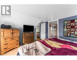 1696 Storey Street, Greater Napanee, ON K0H1G0 Photo 30