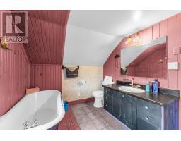 1696 Storey Street, Greater Napanee, ON K0H1G0 Photo 32