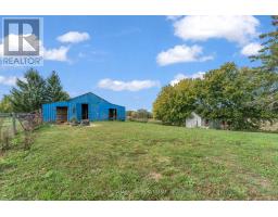 1696 Storey Street, Greater Napanee, ON K0H1G0 Photo 33