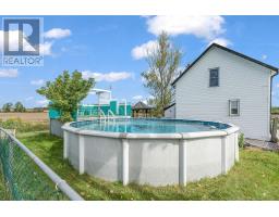 1696 Storey Street, Greater Napanee, ON K0H1G0 Photo 34