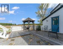 1696 Storey Street, Greater Napanee, ON K0H1G0 Photo 35
