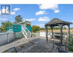 1696 Storey Street, Greater Napanee, ON K0H1G0 Photo 36