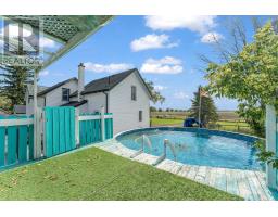 1696 Storey Street, Greater Napanee, ON K0H1G0 Photo 37