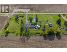 1696 Storey Street, Greater Napanee, ON K0H1G0 Photo 38