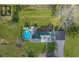 1696 Storey Street, Greater Napanee, ON K0H1G0 Photo 39