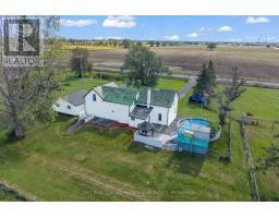 1696 Storey Street, Greater Napanee, ON K0H1G0 Photo 40