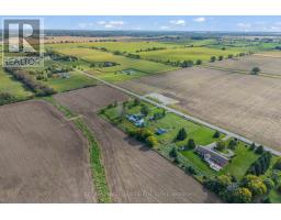 1696 Storey Street, Greater Napanee, ON K0H1G0 Photo 41