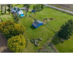 1696 Storey Street, Greater Napanee, ON K0H1G0 Photo 42