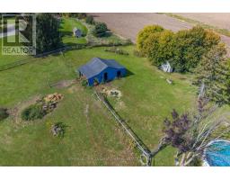 1696 Storey Street, Greater Napanee, ON K0H1G0 Photo 43