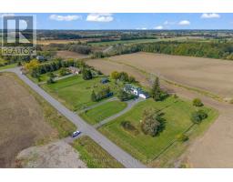 1696 Storey Street, Greater Napanee, ON K0H1G0 Photo 44