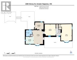 1696 Storey Street, Greater Napanee, ON K0H1G0 Photo 45