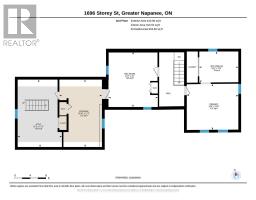 1696 Storey Street, Greater Napanee, ON K0H1G0 Photo 46