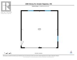 1696 Storey Street, Greater Napanee, ON K0H1G0 Photo 47