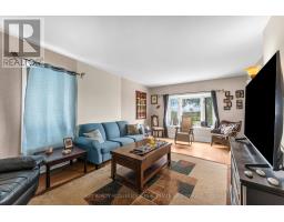 Primary Bedroom - 1696 Storey Street, Greater Napanee, ON K0H1G0 Photo 8