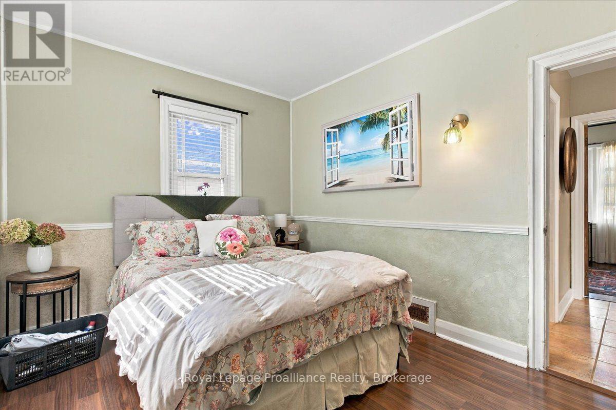 93 Bay Drive, Belleville, ON photo 18