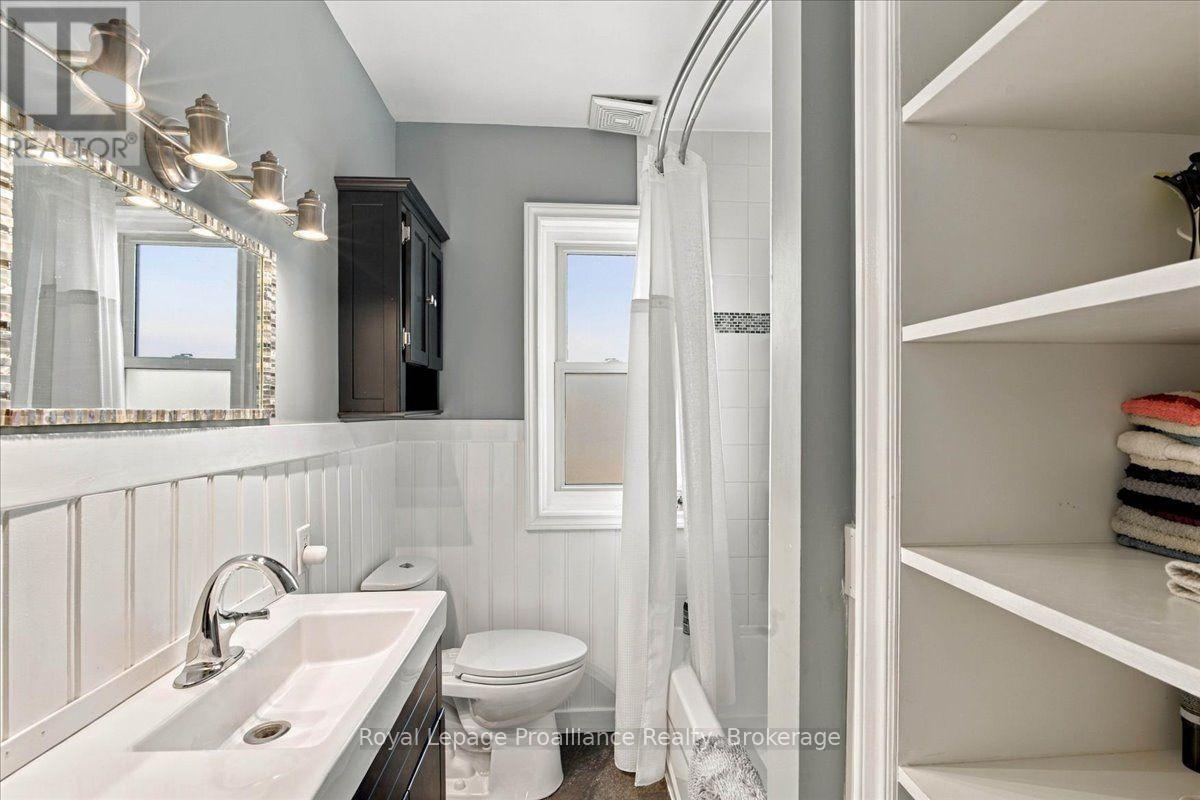 93 Bay Drive, Belleville, ON photo 19