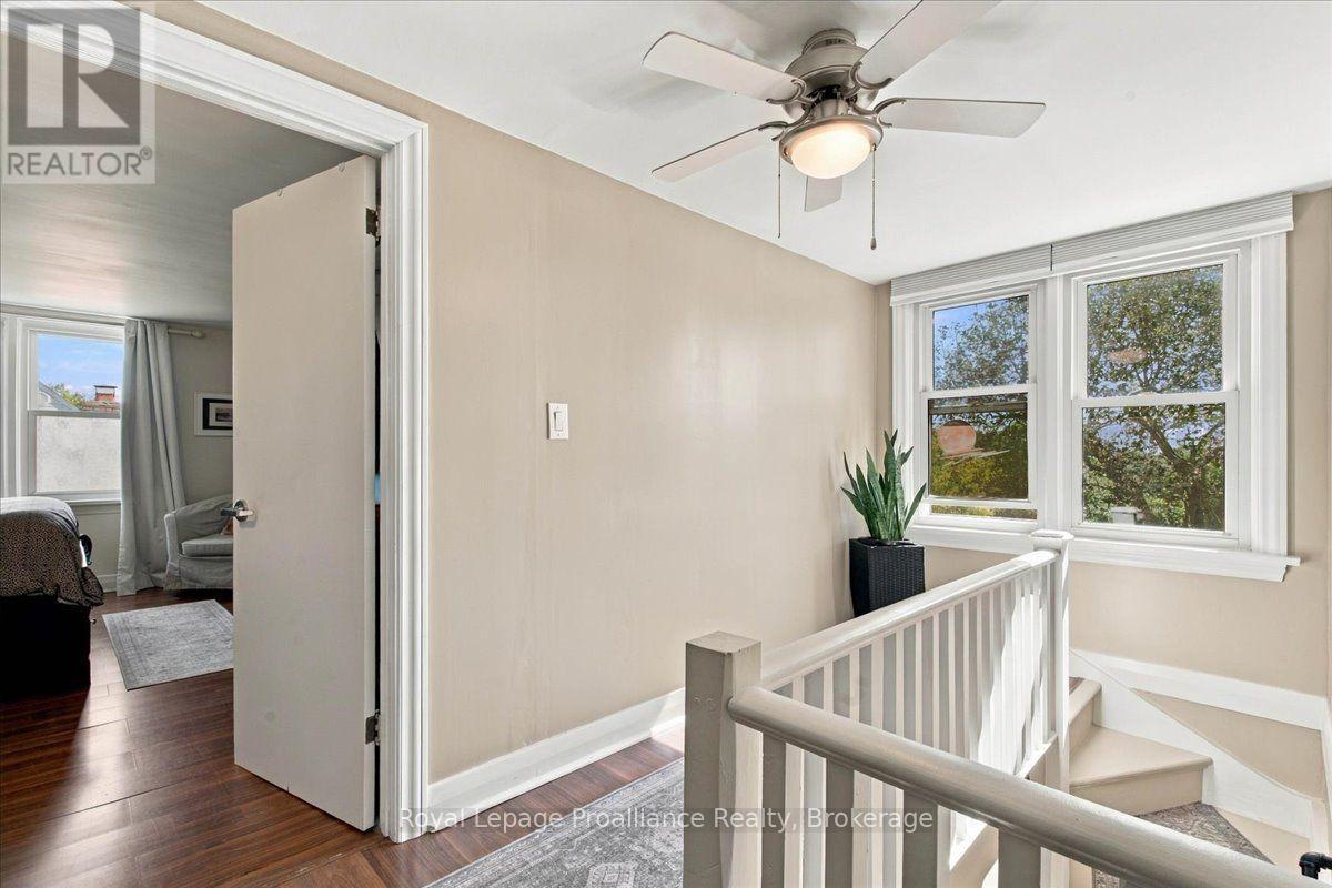 93 Bay Drive, Belleville, ON photo 21