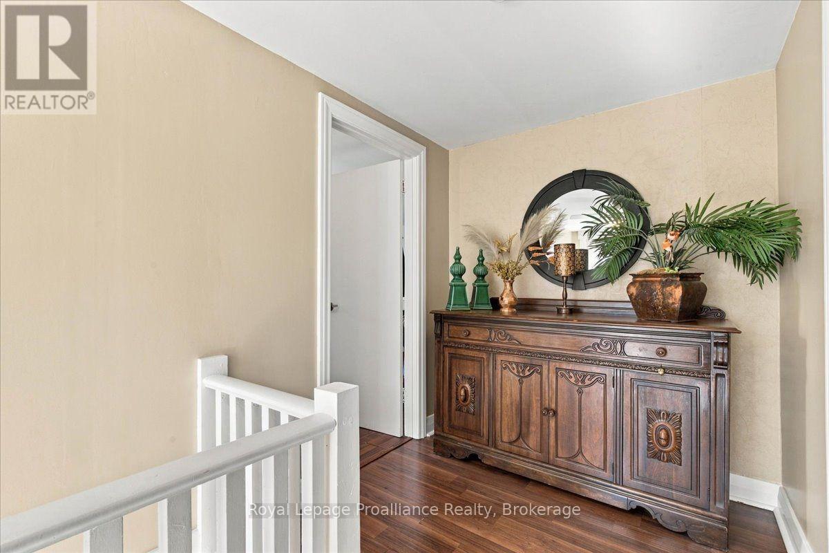 93 Bay Drive, Belleville, ON photo 22