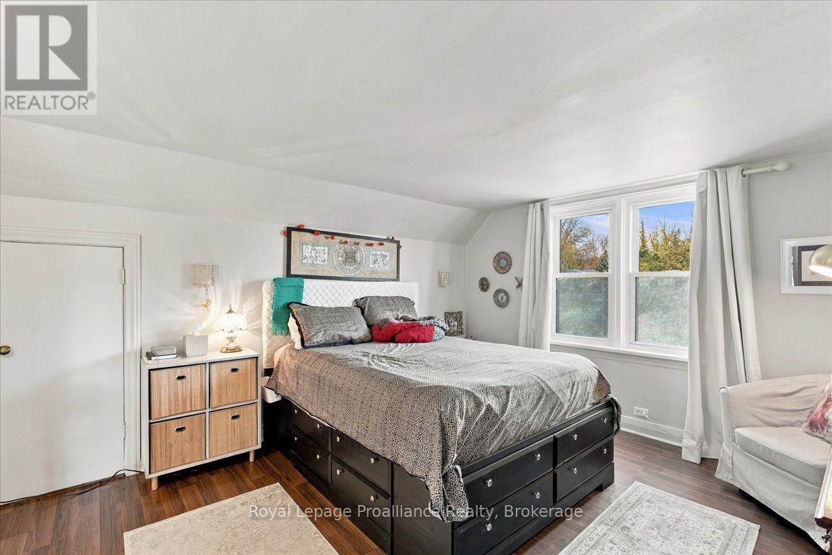 93 Bay Drive, Belleville, ON photo 23