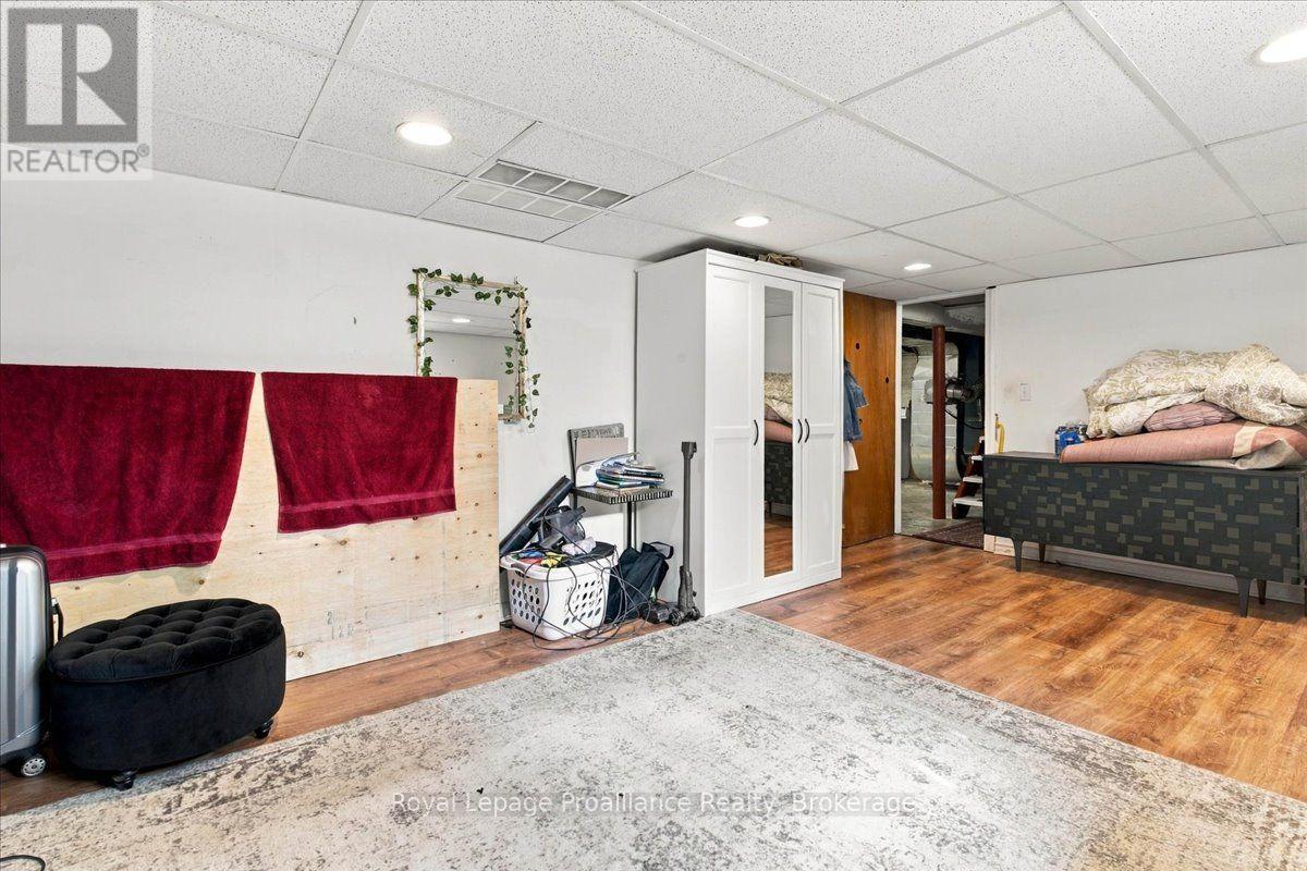 93 Bay Drive, Belleville, ON photo 29