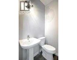 241 Cobblestone Gate SW - photo 3