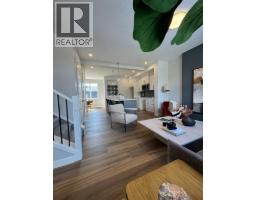 241 Cobblestone Gate SW - photo 5