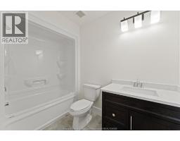 5240 Rafael, Tecumseh, ON N0R1K0 Photo 27