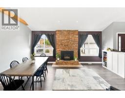 6802 42a Avenue, Camrose, AB T4V3S4 Photo 10