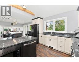 6802 42a Avenue, Camrose, AB T4V3S4 Photo 13
