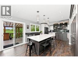 6802 42a Avenue, Camrose, AB T4V3S4 Photo 14