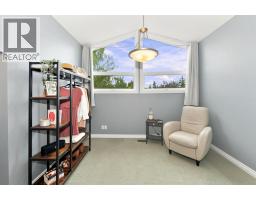 6802 42a Avenue, Camrose, AB T4V3S4 Photo 28