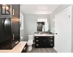 6802 42a Avenue, Camrose, AB T4V3S4 Photo 30
