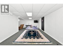 6802 42a Avenue, Camrose, AB T4V3S4 Photo 37