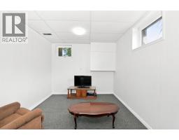 6802 42a Avenue, Camrose, AB T4V3S4 Photo 39