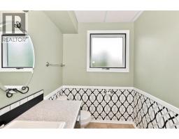 6802 42a Avenue, Camrose, AB T4V3S4 Photo 24