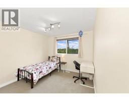 6802 42a Avenue, Camrose, AB T4V3S4 Photo 34