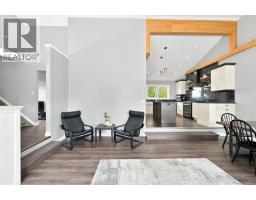 6802 42a Avenue, Camrose, AB T4V3S4 Photo 8