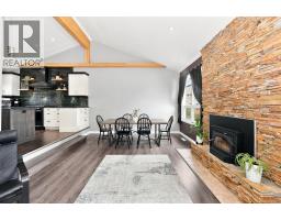 6802 42a Avenue, Camrose, AB T4V3S4 Photo 11