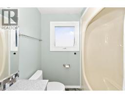 6802 42a Avenue, Camrose, AB T4V3S4 Photo 36