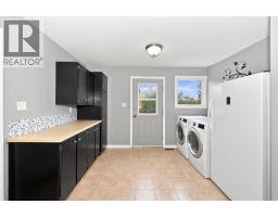6802 42a Avenue, Camrose, AB T4V3S4 Photo 20
